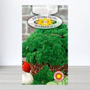 Насіння петрушки кучерявої Москраузе, Roltico, Польща, 5г
